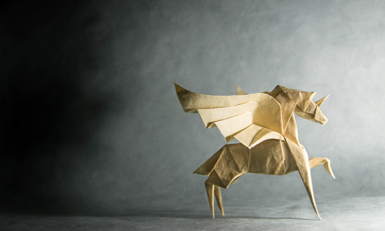 Les incroyables origami de Gonzalo Garcia Calvo nouveaux origamis d animaux par Gonzalo Garcia Calvo 15 nouveaux-origamis-d-animaux-par-gonzalo-garcia-calvo-15 Pegase