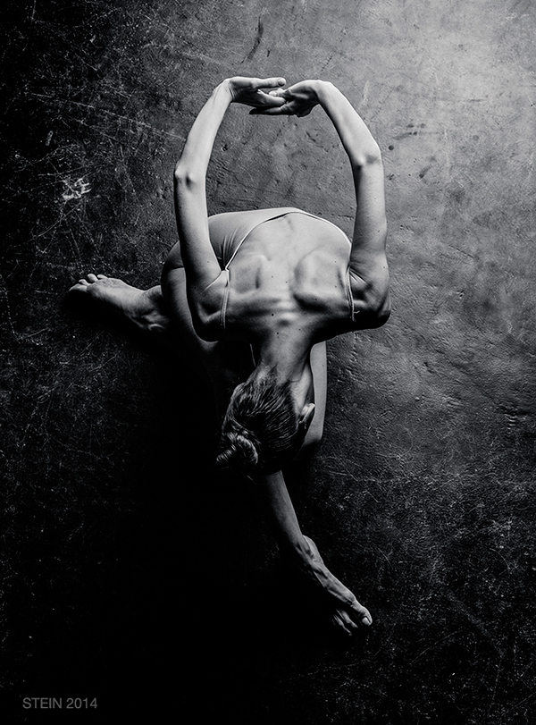 Quand un sculpteur fait des photos de danseurs en mouvement quand un sculpteur fait des photos de danseurs en mouvement vadim stein 13 quand-un-sculpteur-fait-des-photos-de-danseurs-en-mouvement-vadim-stein-13