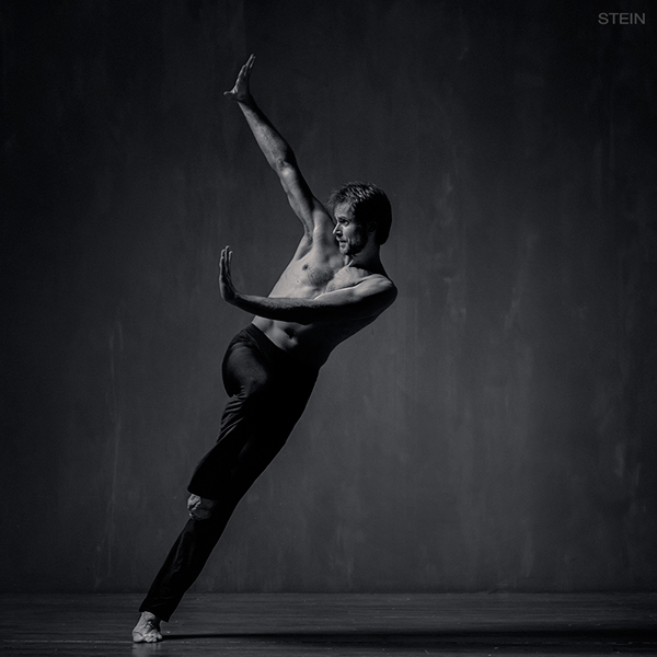 Quand un sculpteur fait des photos de danseurs en mouvement quand un sculpteur fait des photos de danseurs en mouvement vadim stein 18 quand-un-sculpteur-fait-des-photos-de-danseurs-en-mouvement-vadim-stein-18