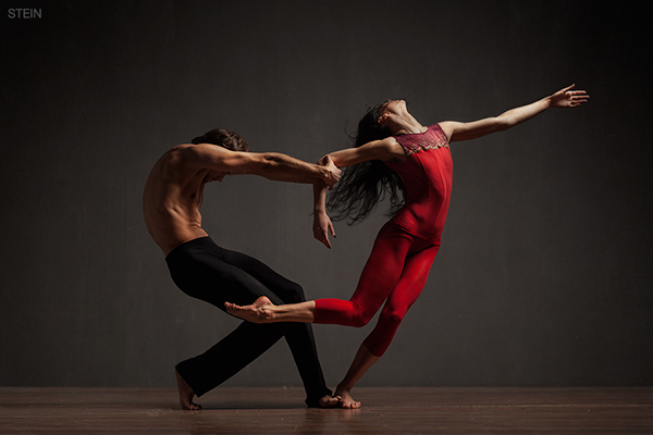 Quand un sculpteur fait des photos de danseurs en mouvement quand un sculpteur fait des photos de danseurs en mouvement vadim stein 21 quand-un-sculpteur-fait-des-photos-de-danseurs-en-mouvement-vadim-stein-21