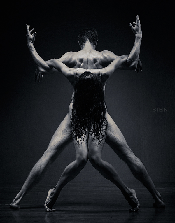 Quand un sculpteur fait des photos de danseurs en mouvement quand un sculpteur fait des photos de danseurs en mouvement vadim stein 4 quand-un-sculpteur-fait-des-photos-de-danseurs-en-mouvement-vadim-stein-4