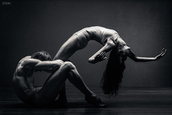 Quand un sculpteur fait des photos de danseurs en mouvement quand un sculpteur fait des photos de danseurs en mouvement vadim stein 5 quand-un-sculpteur-fait-des-photos-de-danseurs-en-mouvement-vadim-stein-5