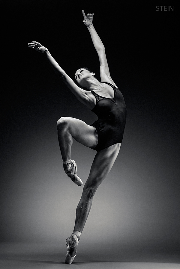 Quand un sculpteur fait des photos de danseurs en mouvement quand un sculpteur fait des photos de danseurs en mouvement vadim stein 7 quand-un-sculpteur-fait-des-photos-de-danseurs-en-mouvement-vadim-stein-7