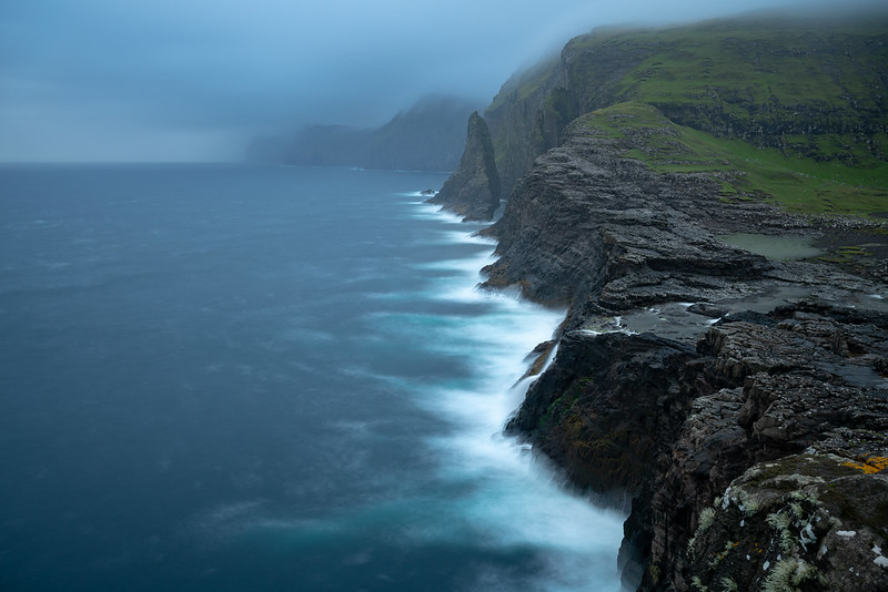 Une étonnante illusion d'optique naturelle avec ce lac qui semble être à plus de 100 mètres au dessus de l'océan une etonnante illusion d optique naturelle avec ce lac qui semble etre a plus de 100 metres au dessus de locean 10 une-etonnante-illusion-d-optique-naturelle-avec-ce-lac-qui-semble-etre-a-plus-de-100-metres-au-dessus-de-locean-10