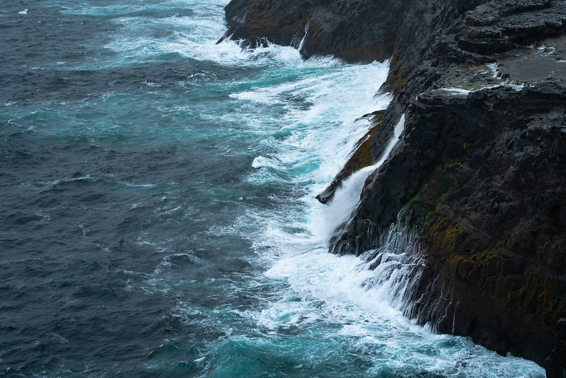 Une étonnante illusion d'optique naturelle avec ce lac qui semble être à plus de 100 mètres au dessus de l'océan une etonnante illusion d optique naturelle avec ce lac qui semble etre a plus de 100 metres au dessus de locean 5 une-etonnante-illusion-d-optique-naturelle-avec-ce-lac-qui-semble-etre-a-plus-de-100-metres-au-dessus-de-locean-5