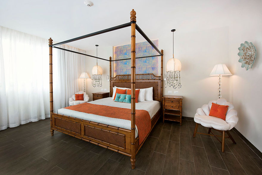 Une maison ananas de Bob l'éponge à louer une maison ananas de bob l eponge a louer 7 une-maison-ananas-de-bob-l-eponge-a-louer-7