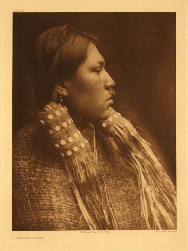 40 portraits d'amérindiens du début du 20ème siècle par Edward S. Curtis 40 portraits d amerindiens du debut du 20eme siecle par Edward S Curtis 2 40-portraits-d-amerindiens-du-debut-du-20eme-siecle-par-edward-s-curtis-2