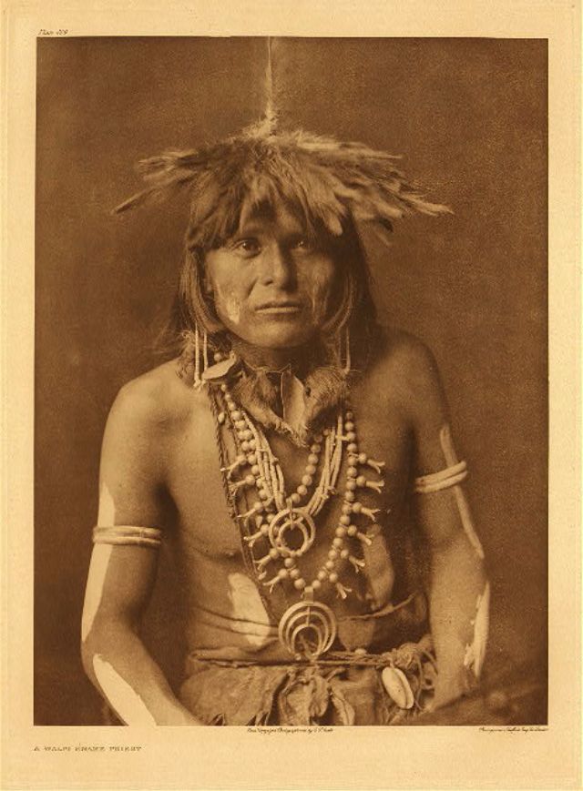40 portraits d'amérindiens du début du 20ème siècle par Edward S. Curtis 40 portraits d amerindiens du debut du 20eme siecle par Edward S Curtis 25 40-portraits-d-amerindiens-du-debut-du-20eme-siecle-par-edward-s-curtis-25