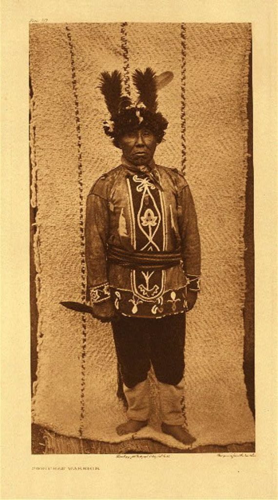 40 portraits d'amérindiens du début du 20ème siècle par Edward S. Curtis 40 portraits d amerindiens du debut du 20eme siecle par Edward S Curtis 28 40-portraits-d-amerindiens-du-debut-du-20eme-siecle-par-edward-s-curtis-28