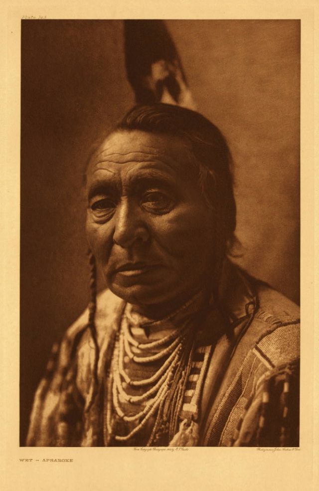 40 portraits d'amérindiens du début du 20ème siècle par Edward S. Curtis 40 portraits d amerindiens du debut du 20eme siecle par Edward S Curtis 35 40-portraits-d-amerindiens-du-debut-du-20eme-siecle-par-edward-s-curtis-35