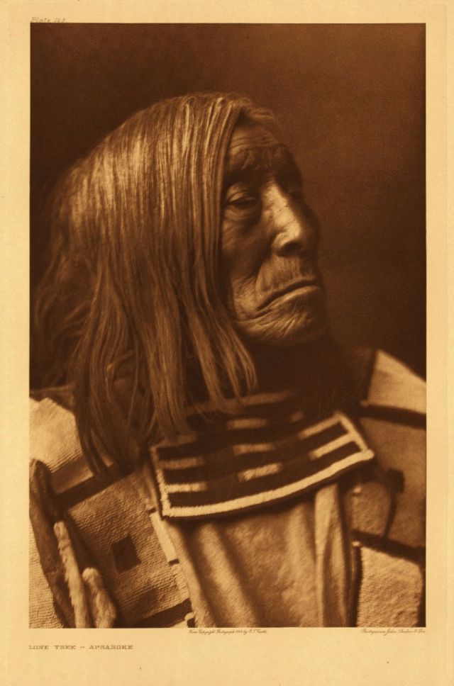 40 portraits d'amérindiens du début du 20ème siècle par Edward S. Curtis 40 portraits d amerindiens du debut du 20eme siecle par Edward S Curtis 37 40-portraits-d-amerindiens-du-debut-du-20eme-siecle-par-edward-s-curtis-37