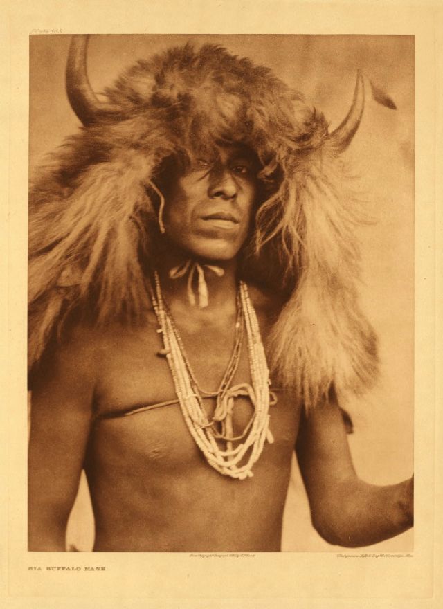 40 portraits d'amérindiens du début du 20ème siècle par Edward S. Curtis 40 portraits d amerindiens du debut du 20eme siecle par Edward S Curtis 8 40-portraits-d-amerindiens-du-debut-du-20eme-siecle-par-edward-s-curtis-8
