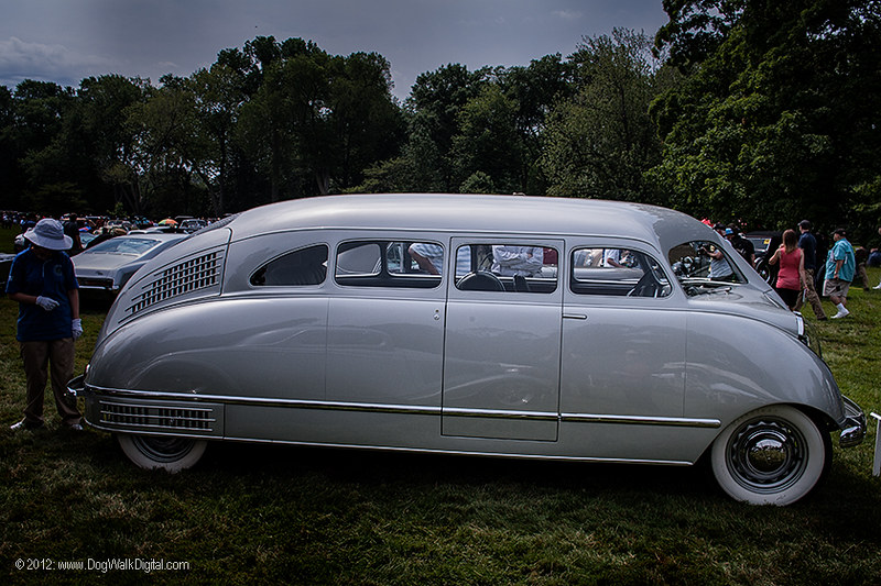 Le Stout Scarab - ancêtre du monospace Le Scout Scarab ancetre du monospace 7 Le-Scout-Scarab-ancetre-du-monospace-7