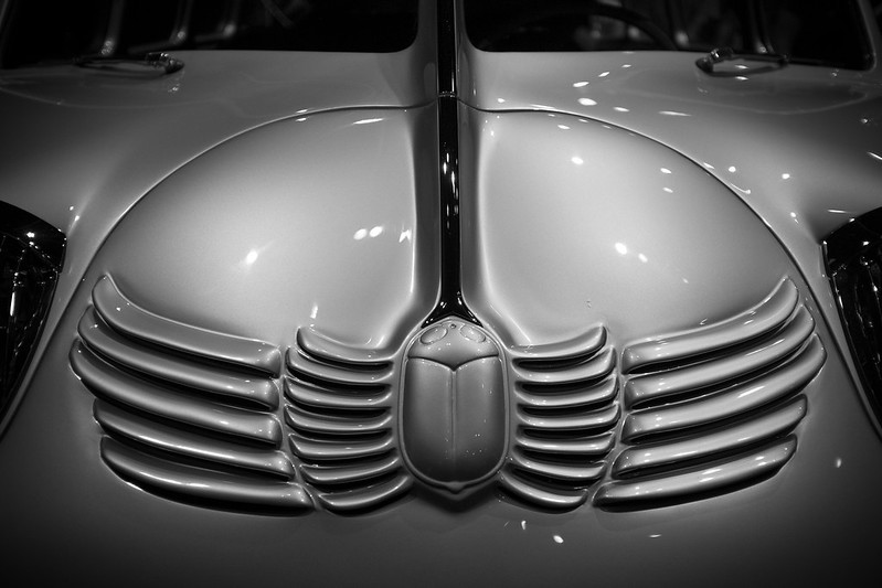 Le Stout Scarab - ancêtre du monospace Le Scout Scarab ancetre du monospace 8 Le-Stout-Scarab-ancetre-du-monospace-8