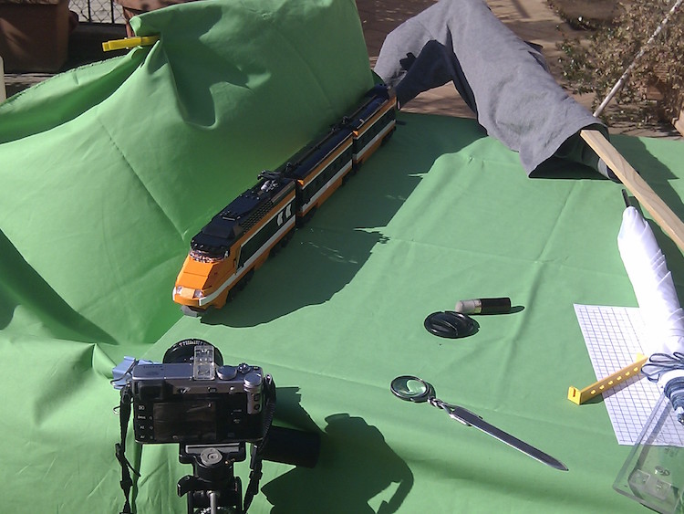 Quand des voitures Lego envahissent les rues de Rome Quand des voitures Lego envahissent les rues de Rome par Domenico Franco 11 quand-des-voitures-lego-envahissent-les-rues-de-rome-par-domenico-franco-11