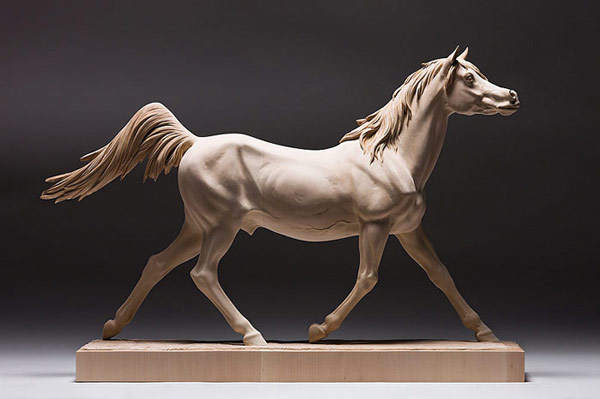 Les sculptures d'animaux réalistes de bois de Guiseppe Rumerio sculptures d animaux realistes de bois de Guiseppe Rumerio 10 sculptures-d-animaux-realistes-de-bois-de-guiseppe-rumerio-10