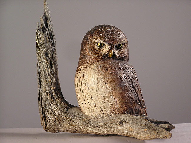 Les sculptures d'animaux réalistes de bois de Guiseppe Rumerio sculptures d animaux realistes de bois de Guiseppe Rumerio 11 sculptures-d-animaux-realistes-de-bois-de-guiseppe-rumerio-11