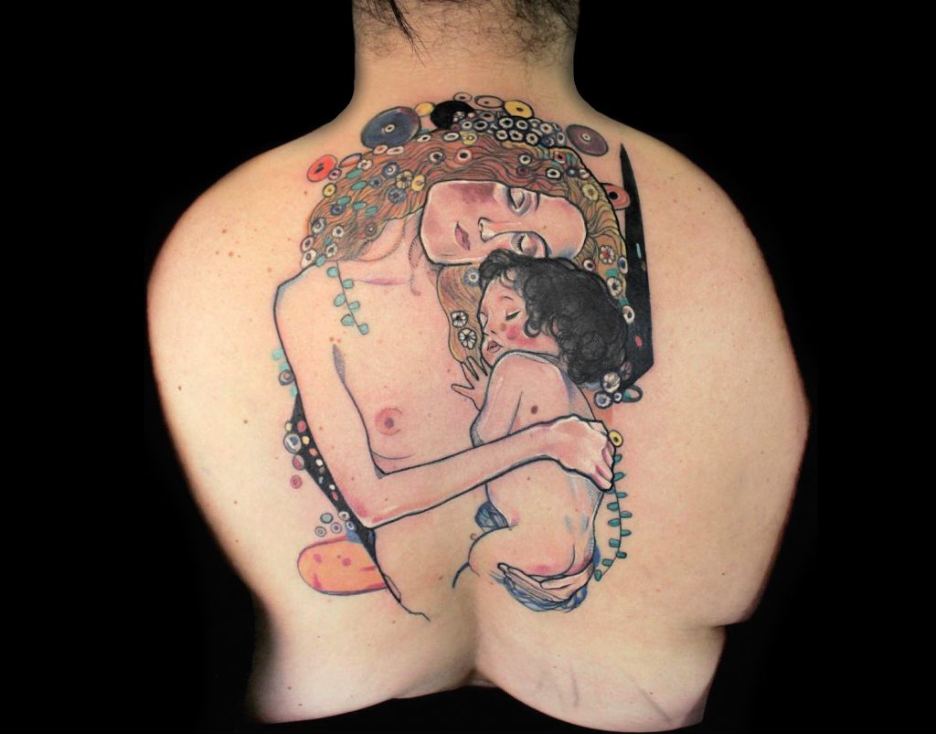 20 tatouages Gustav Klimt 10 tatouages Gustav Klimt l erotisme du siecle dernier sur la peau 10 les 3 ages de la femme 10-tatouages-gustav-klimt-l-erotisme-du-siecle-dernier-sur-la-peau-10-les-3-ages-de-la-femme