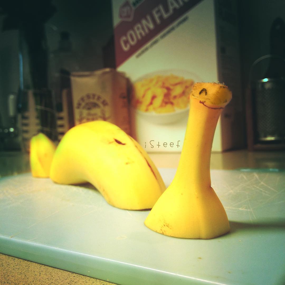 Des oeuvres de banana art par Stephan Brusche De nouvelles oeuvres de banana art par Stephan Brusche tatouage de banane 20 De-nouvelles-oeuvres-de-banana-art-par-Stephan-Brusche-tatouage-de-banane-20