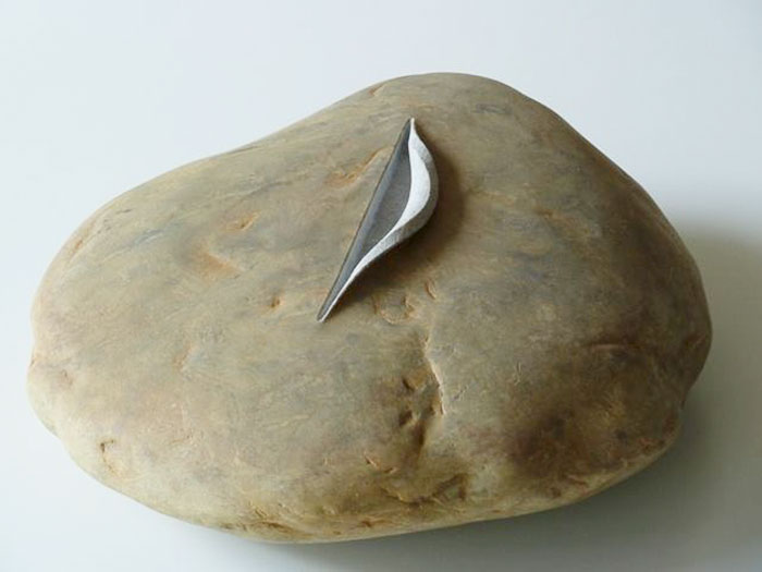 José Manuel Castro López sculpte les pierres comme si elles étaient d'argile Jose Manuel Castro Lopez sculpte les pierres comme si elles etaient d argile 20 Jose Manuel Castro Lopez sculpte les pierres comme si elles etaient d argile 20