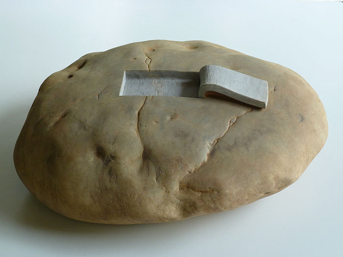 José Manuel Castro López sculpte les pierres comme si elles étaient d'argile Jose Manuel Castro Lopez sculpte les pierres comme si elles etaient d argile 21 Jose Manuel Castro Lopez sculpte les pierres comme si elles etaient d argile 21