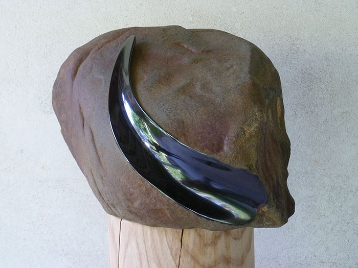 José Manuel Castro López sculpte les pierres comme si elles étaient d'argile Jose Manuel Castro Lopez sculpte les pierres comme si elles etaient d argile 24 Jose Manuel Castro Lopez sculpte les pierres comme si elles etaient d argile 24