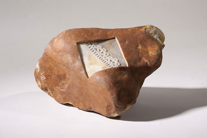 José Manuel Castro López sculpte les pierres comme si elles étaient d'argile Jose Manuel Castro Lopez sculpte les pierres comme si elles etaient d argile 25 Jose Manuel Castro Lopez sculpte les pierres comme si elles etaient d argile 25