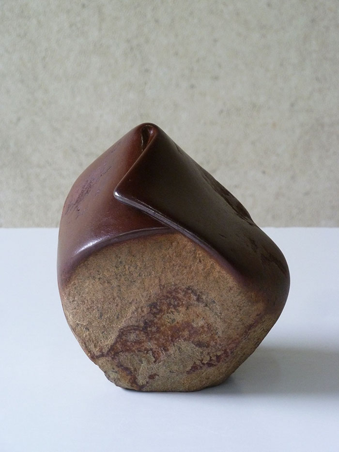 José Manuel Castro López sculpte les pierres comme si elles étaient d'argile Jose Manuel Castro Lopez sculpte les pierres comme si elles etaient d argile 28 Jose Manuel Castro Lopez sculpte les pierres comme si elles etaient d argile 28