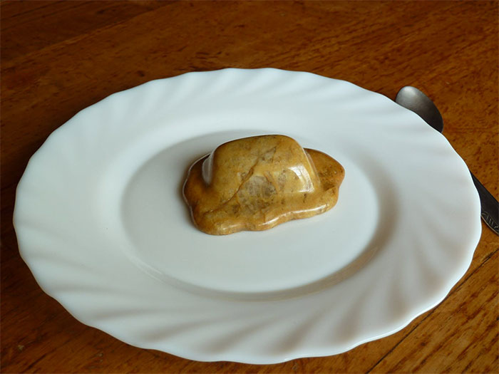 José Manuel Castro López sculpte les pierres comme si elles étaient d'argile Jose Manuel Castro Lopez sculpte les pierres comme si elles etaient d argile 7 Jose Manuel Castro Lopez sculpte les pierres comme si elles etaient d argile 7