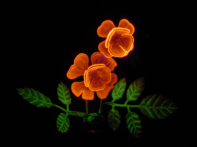 Les ampoules avec des filaments en forme de fleurs de Aerolux des ampoules avec des filaments en forme de fleurs de Aerolux 3 des-ampoules-avec-des-filaments-en-forme-de-fleurs-de-Aerolux-3