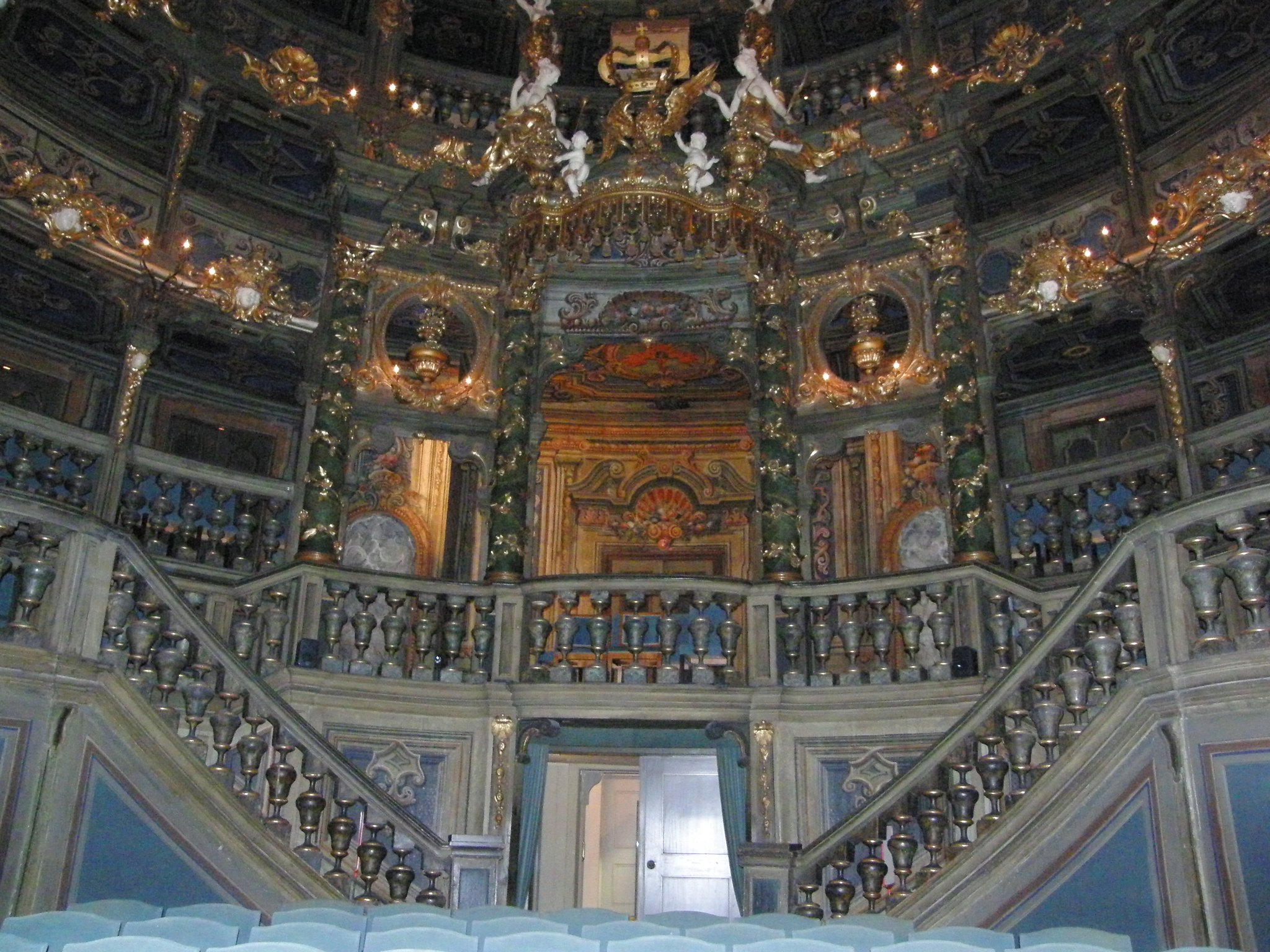 12 des plus beaux opéras du monde 12 des plus beaux operas du monde 1 margravial bayreuth 12-des-plus-beaux-operas-du-monde-1-margravial-bayreuth