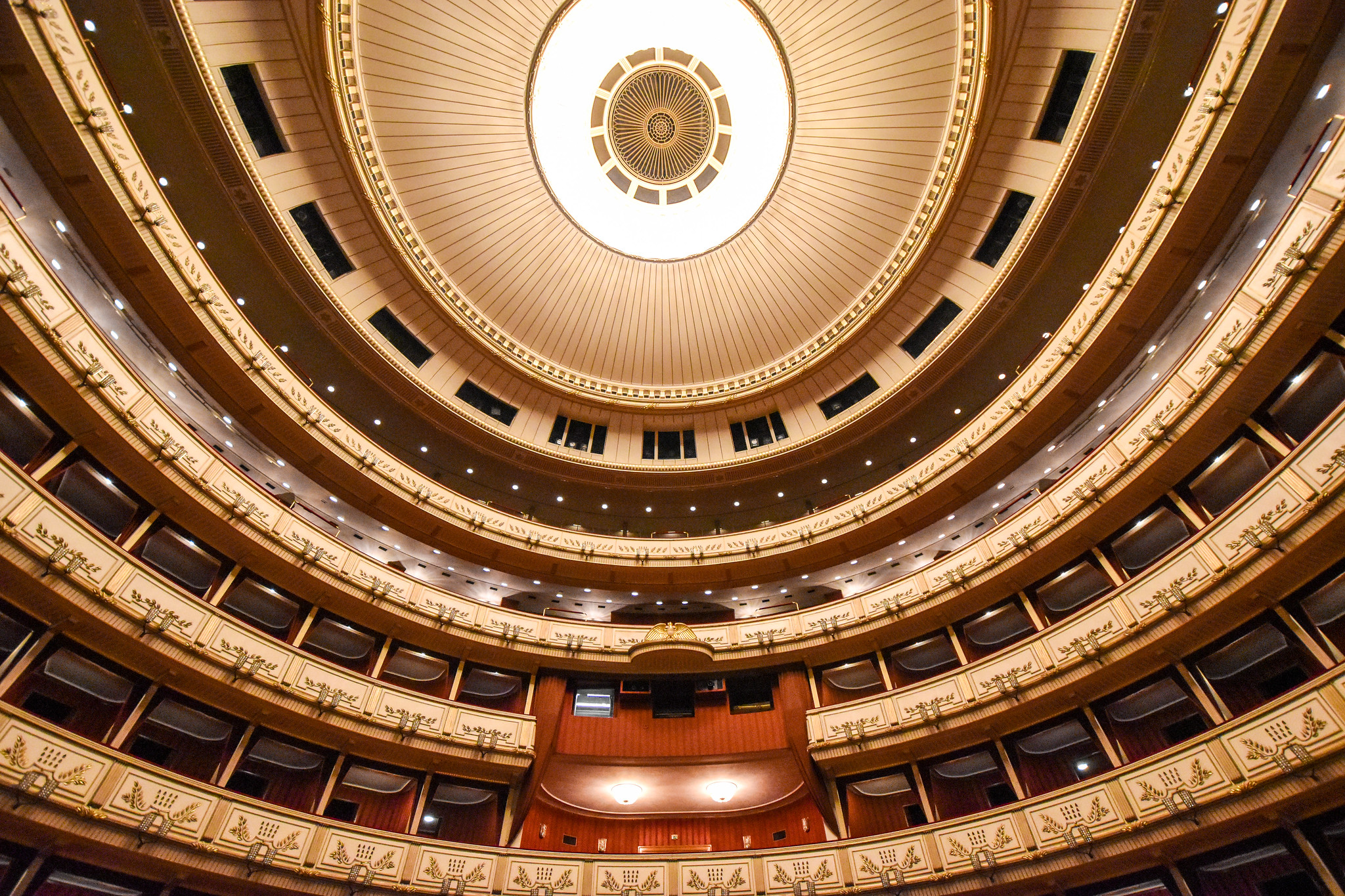 12 des plus beaux opéras du monde 12 des plus beaux operas du monde 10 vienne 2 12-des-plus-beaux-operas-du-monde-10-vienne