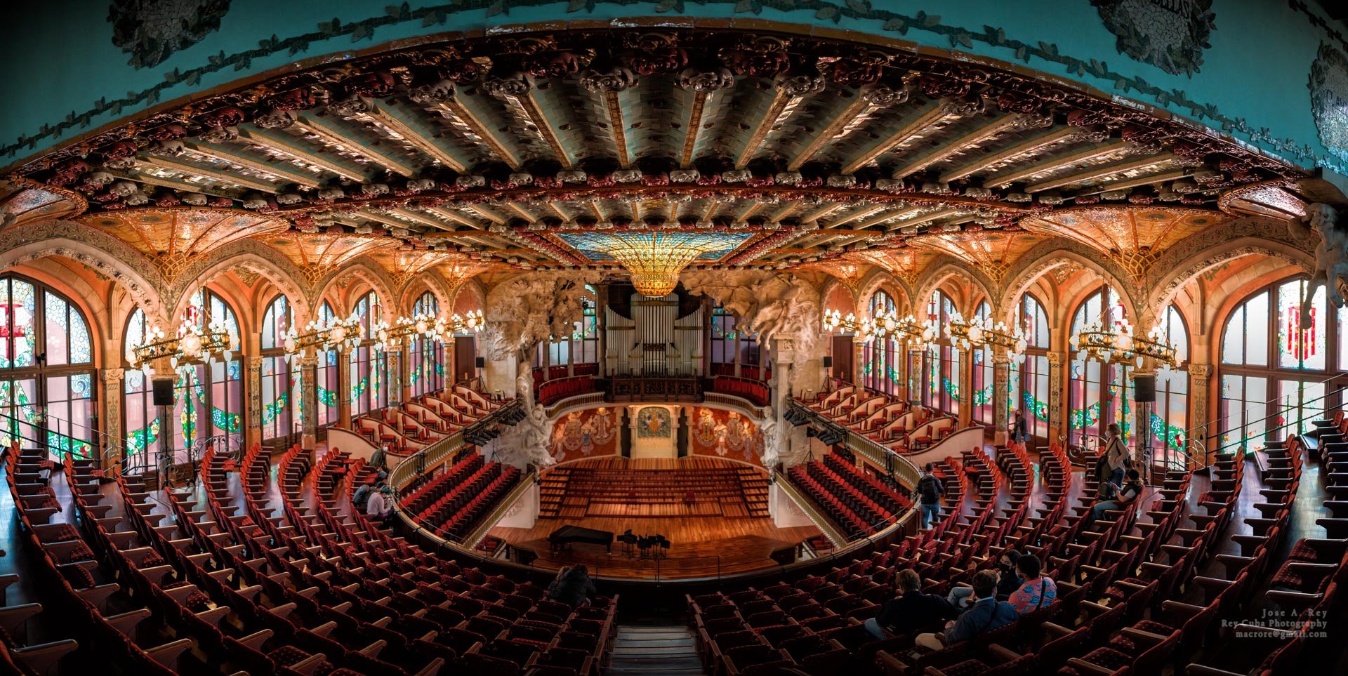 12 des plus beaux opéras du monde 12 des plus beaux operas du monde 11 barcelone 2 12-des-plus-beaux-operas-du-monde-11-barcelone-2