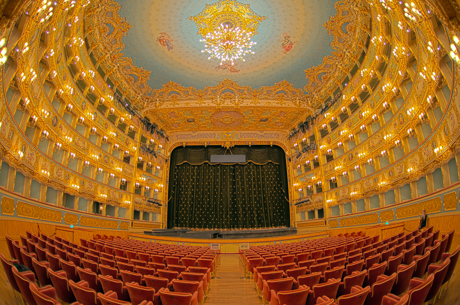 12 des plus beaux opéras du monde 12 des plus beaux operas du monde 14 fenice 12-des-plus-beaux-operas-du-monde-14-fenice