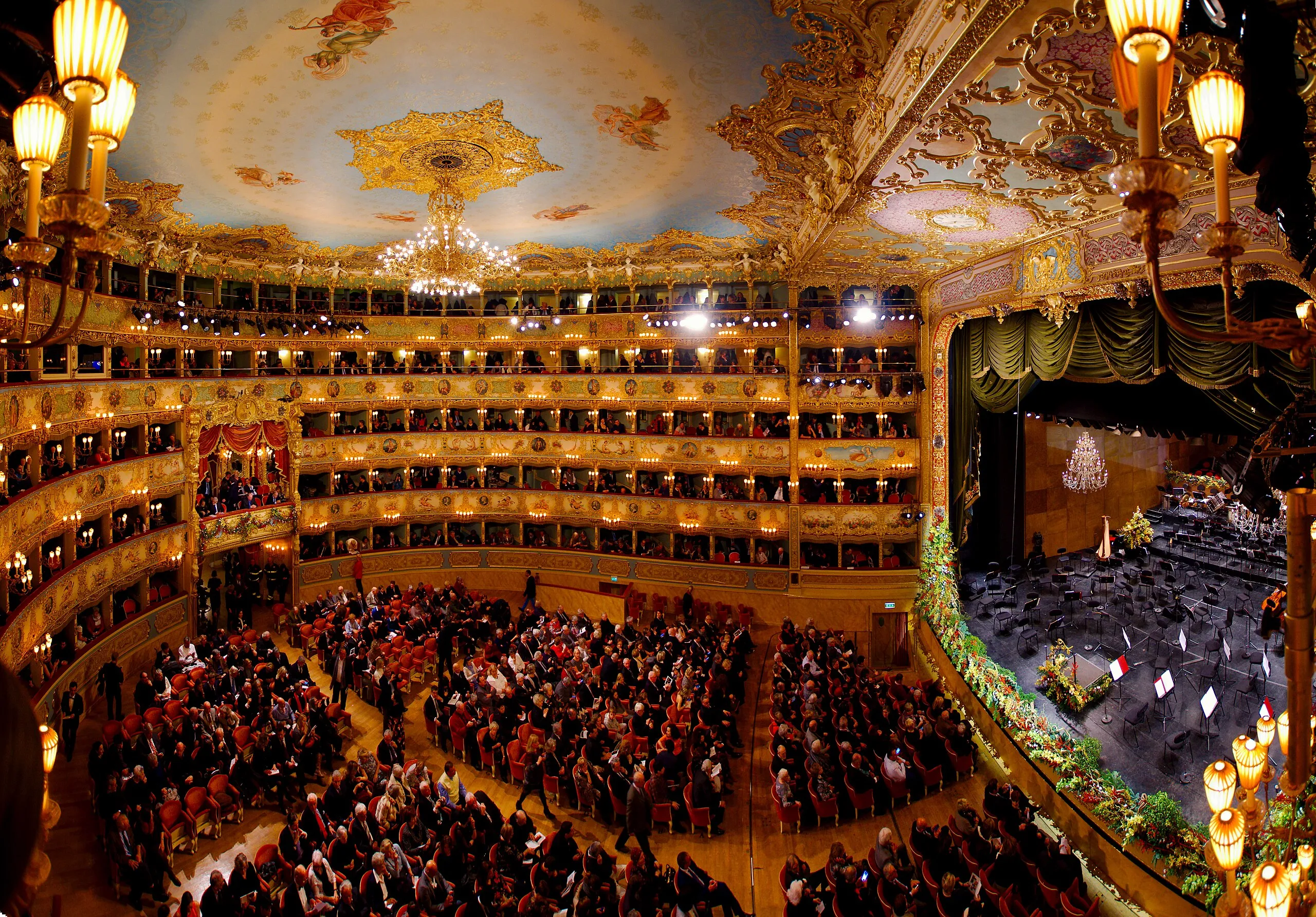 12 des plus beaux opéras du monde 12 des plus beaux operas du monde 14 fenice 12-des-plus-beaux-operas-du-monde-14-fenice