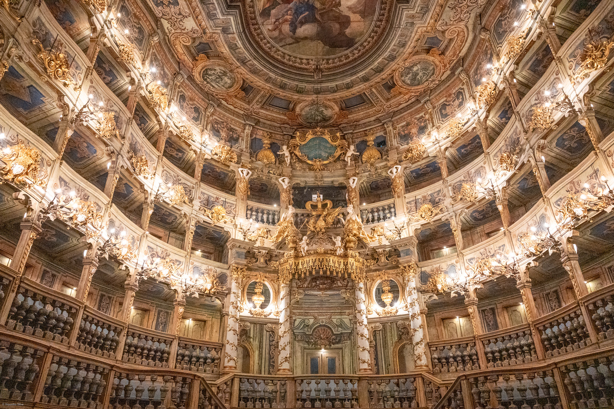 12 des plus beaux opéras du monde 12 des plus beaux operas du monde 2 margravial bayreuth 12-des-plus-beaux-operas-du-monde-2-margravial-bayreuth