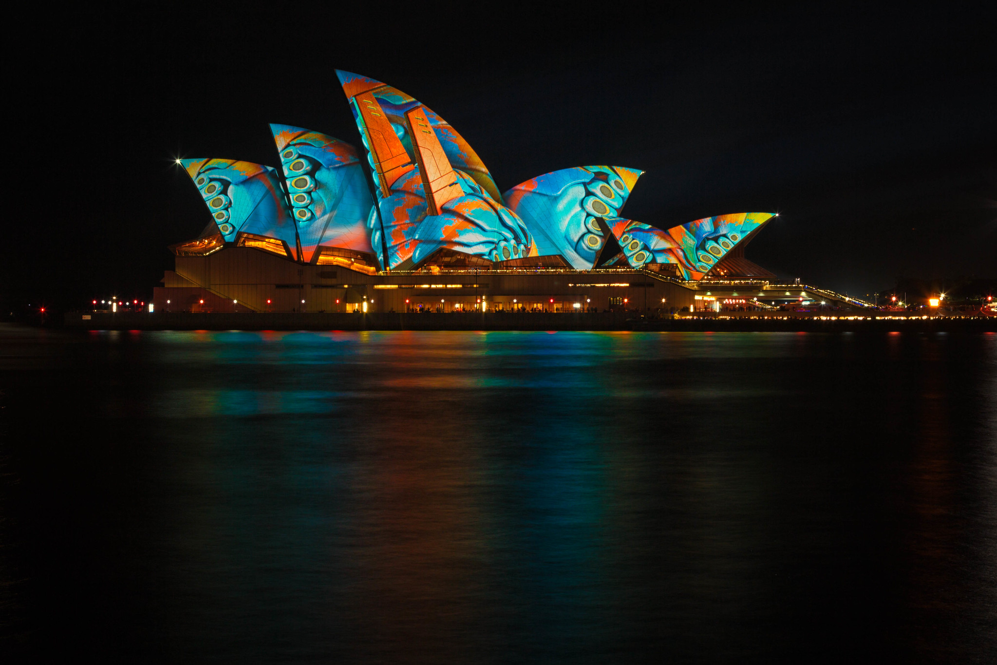 12 des plus beaux opéras du monde 12 des plus beaux operas du monde 5 sydney 3 12-des-plus-beaux-operas-du-monde-5-sydney-3