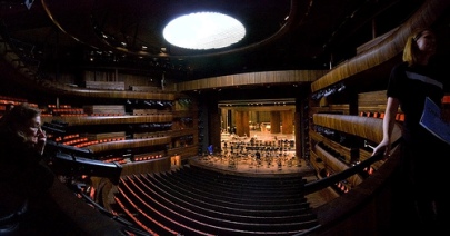 12 des plus beaux opéras du monde 13 des plus beaux operas du monde 7 oslo 13-des-plus-beaux-operas-du-monde-7-oslo