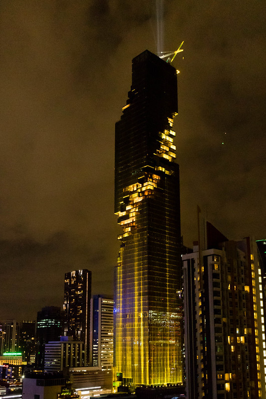 13 immeubles diaboliques, parfaites bases de super villains 13 immeubles diaboliques parfaites bases de super villains 3 mahanakhon tower 13-immeubles-diaboliques-parfaites-bases-de-super-villains-3-mahanakhon-tower