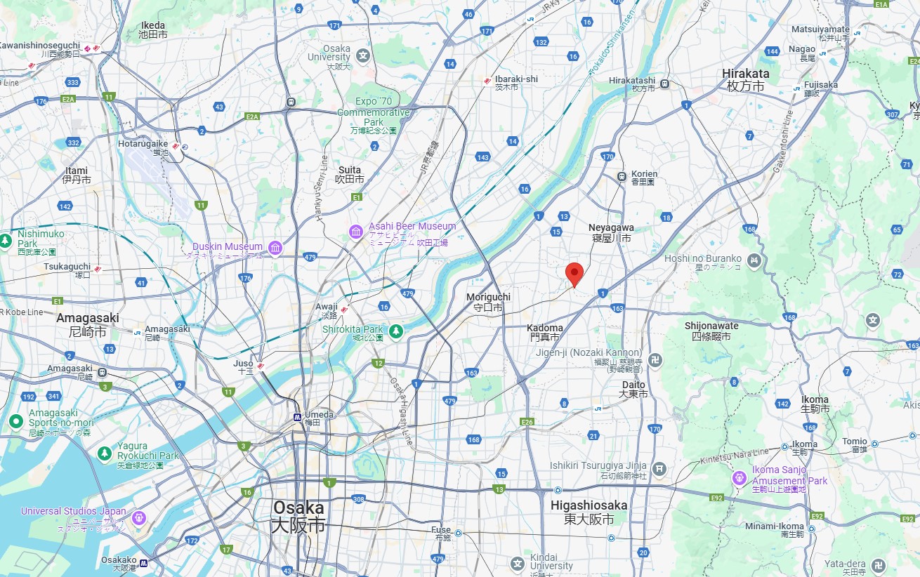 Kayashima, la gare construite autour d'un arbre de 700 ans Kayashima la gare construite autour d un arbre de 700 ans maps Kayashima-la-gare-construite-autour-d-un-arbre-de-700-ans-maps