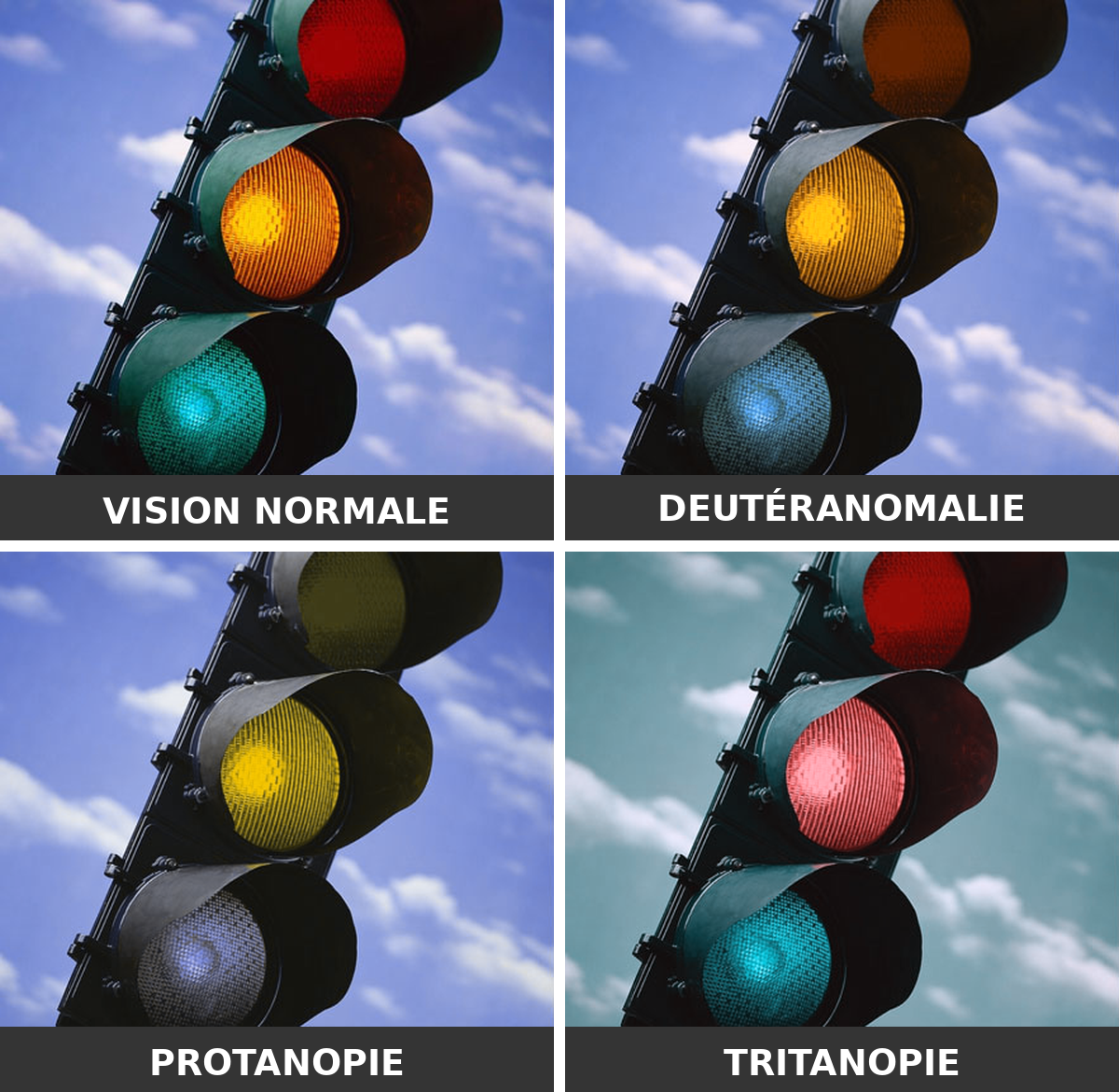 daltonisme feux circulation recale 1200 daltonisme feux circulation recale 1200