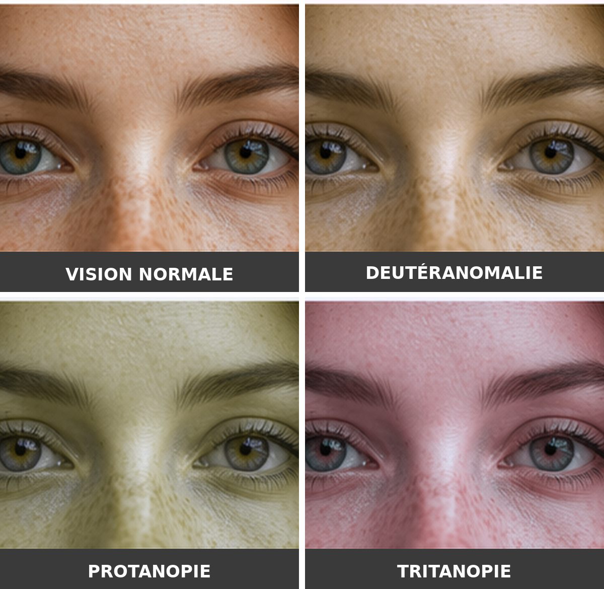 daltonisme portrait yeux recale 1200 daltonisme portrait yeux recale 1200