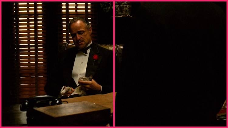 La géométrie de scènes de films par Raymond Thi la geometrie de scenes de films par Raymond Thi 10 la geometrie de scenes de films par Raymond Thi 10