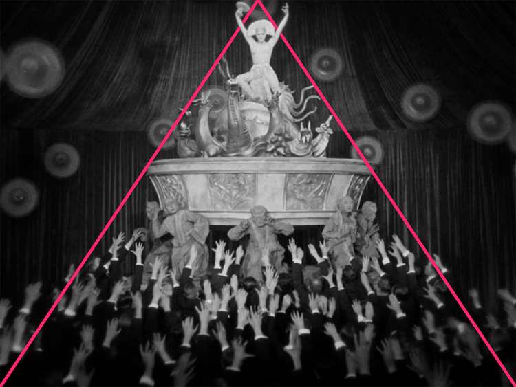 La géométrie de scènes de films par Raymond Thi la geometrie de scenes de films par Raymond Thi 13 la geometrie de scenes de films par Raymond Thi 13