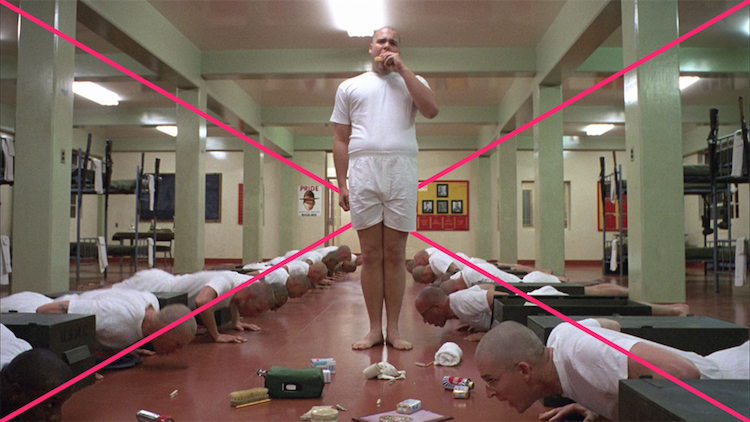 La géométrie de scènes de films par Raymond Thi la geometrie de scenes de films par Raymond Thi 14 la geometrie de scenes de films par Raymond Thi 14