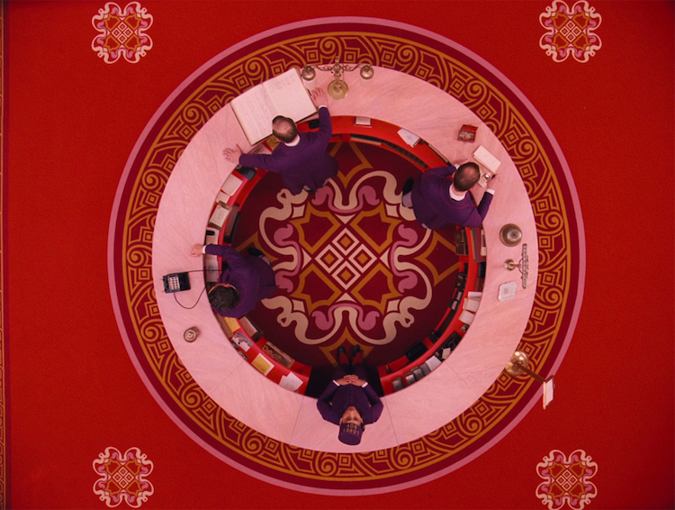 La géométrie de scènes de films par Raymond Thi la geometrie de scenes de films par Raymond Thi 15 la geometrie de scenes de films par Raymond Thi 15