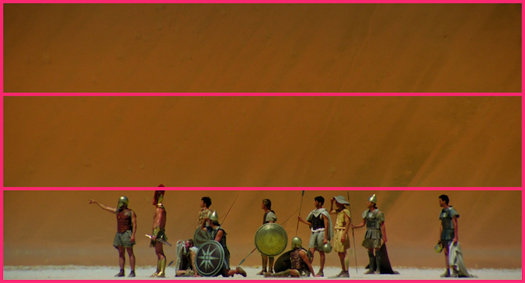 La géométrie de scènes de films par Raymond Thi la geometrie de scenes de films par Raymond Thi 16 la geometrie de scenes de films par Raymond Thi 16