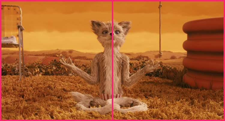 La géométrie de scènes de films par Raymond Thi la geometrie de scenes de films par Raymond Thi 19 la geometrie de scenes de films par Raymond Thi 19