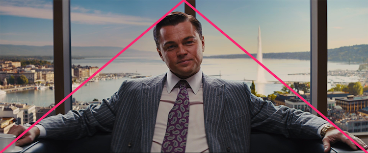 La géométrie de scènes de films par Raymond Thi la geometrie de scenes de films par Raymond Thi 2 la geometrie de scenes de films par Raymond Thi 2