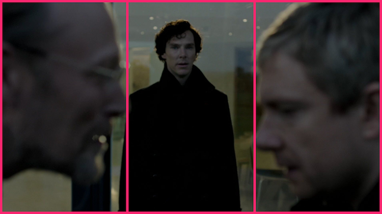 La géométrie de scènes de films par Raymond Thi la geometrie de scenes de films par Raymond Thi 4 la geometrie de scenes de films par Raymond Thi 4